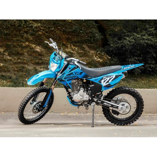 enduro-i-krossovye-mototsikly_1490744337
